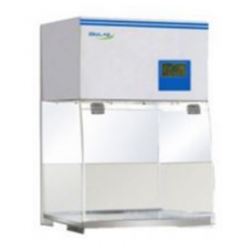 BIOSAFETY CABINET CLASS I